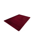 Polyester commercial office home carpets floor